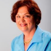 Kathy Luskuss foto
