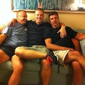 Adam Sellwood's photo