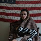Foto de Pearly Baker
