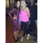 Ericka Kidd's photo