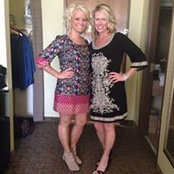 Ashley Rae St Germain's photo