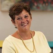 Eileen Wendlocher's photo