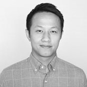 Photo de Todd Thong