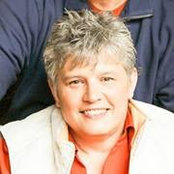 Janet Nunn's photo