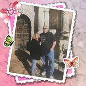 Foto von Diane Thornton