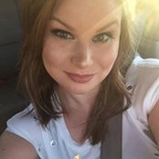 Kari Startins foto