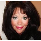 Nancy Ellyn's photo