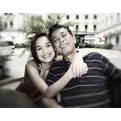 Dom Ratuiste's photo