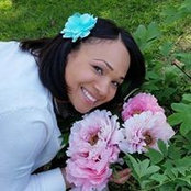 Bianca Prado's photo