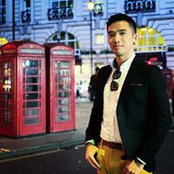 Justin Luk's photo