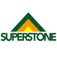 Superstone