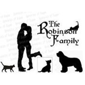 Rita Thurlbeck's photo
