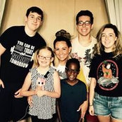 Amber Lee's photo