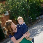 Lisa Box's photo