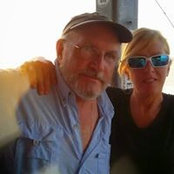 Deirdre Garrett-eberle's photo