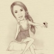 Foto di Jacky Vargas