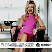 Kristin Richards's photo