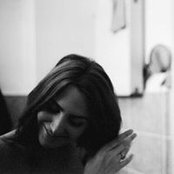 Caroline Bryn's photo