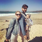 Noelle Borda's photo