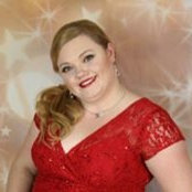Jamie Hathaway-Williams's photo