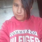 Daniela Castillo Sotelo's photo
