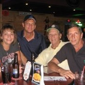Kevin David's photo