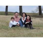 Kristin Janik's photo