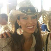 Tricia Weekss billede