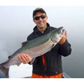 Chris Curran's photo