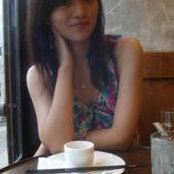 Jing-Ru Tsengs foto