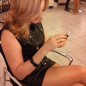 Elisa Beni's photo
