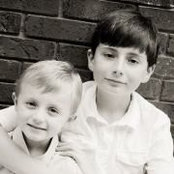 Annie Hensley's photo