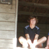 ethan hall Hall's photo