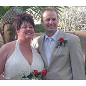 Dean Lowery's photo
