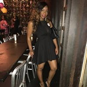 Foto von Kentrell Latrice