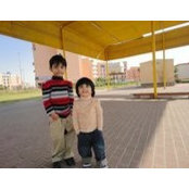 Hassan Razas foto