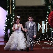 Elma Guardiani's photo