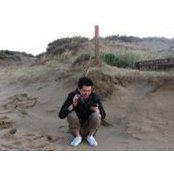 Andrew Gomulya's photo