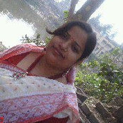 Amrita Halder's photo