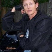 Tammy Day's photo
