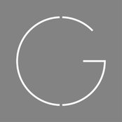 Carlos Gonzalez's photo