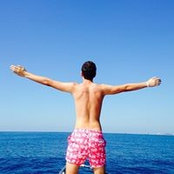 Diego Lozano's photo