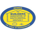 Builders Association Of South Central Ky's profile photo