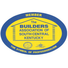 Builders Association Of South Central Ky