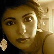 Samira Chouach's photo