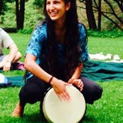 Selena Coburn's photo