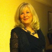 Diane McGrew's photo