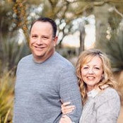 Micah Richins's photo