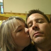 Adam Schroth's photo