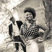 Benjamin Djaba's photo